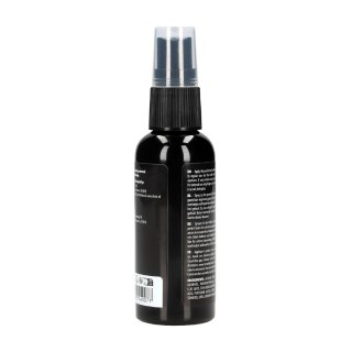 Cobeco Delay Spray Laureth-9 50ml - spray wydłużający czas działania