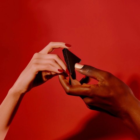 The Oh Collective Date Night Chocolates z Macą i Żeń-szeniem 50g