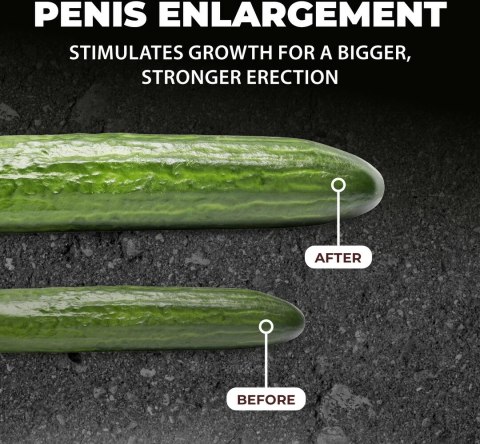 Vortex Suction Rotation Pump Metallic Blue - automatyczna maszyna intymna