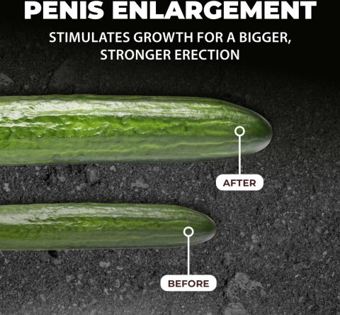 MegaLift Automatyczna Pompa Prożniowa Wodoodporna Metaliczna Czerwień