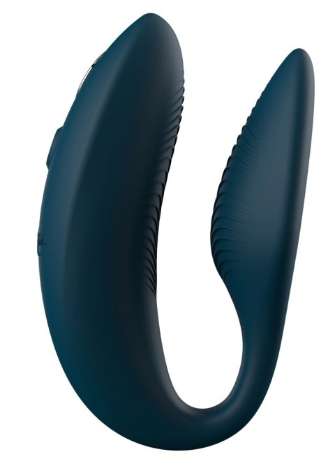 We-Vibe Sync 2 Velvet Green - Intymny Wibrujący System dla Par Bluetooth