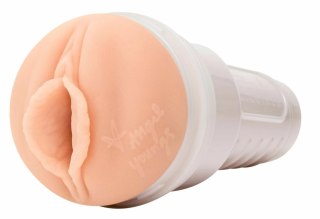 Fleshlight Girls Angel Youngs Sweetness - anatomiczny model SuperSkin