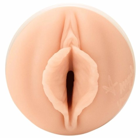 Fleshlight Girls Angel Youngs Sweetness - anatomiczny model SuperSkin