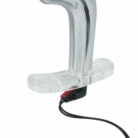 ElectraStim Kabel stymulacyjny 90° 1,2 m kompatybilny zamiennik