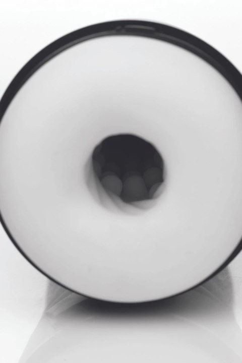 JOCK Suction & Vibration - urządzenie intymne z systemem podciśnienia i wibracji