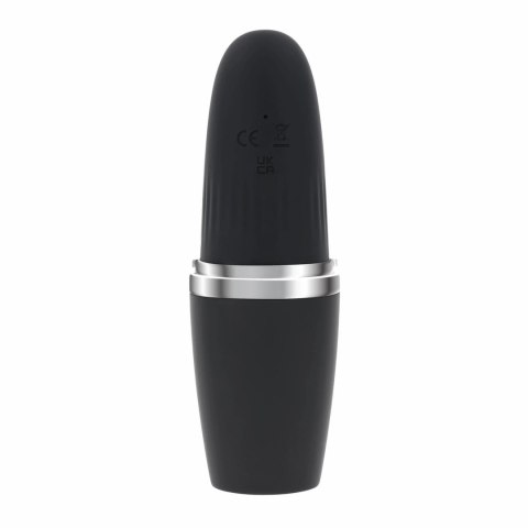 Playboy Excursion urządzenie do precyzyjnej stymulacji z funkcją ssania