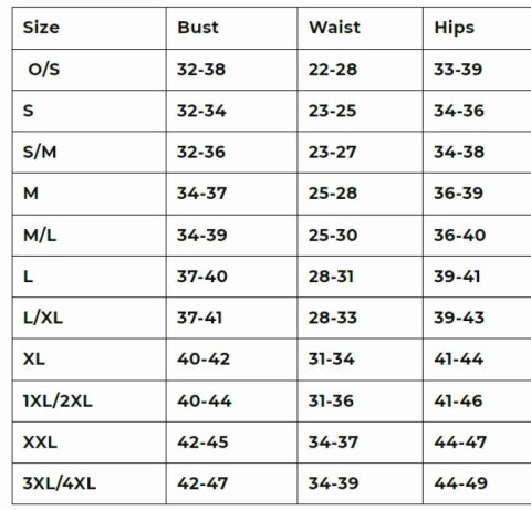 Playboy Lingerie Mens Modal Jockstrap elastyczny pasek sportowy