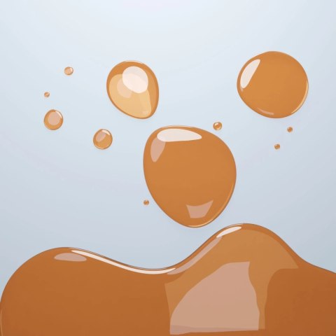 Cobeco Spanish Fly Desire 15ml - krople z L-argininą i witaminą C