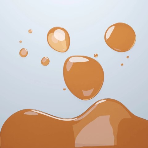 Cobeco Spanish Fly Hot Passion 15 ml - krople z L-argininą i witaminą C