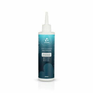 EasyGlide Cleaner do urządzeń intymnych 250 ml higieniczny spray