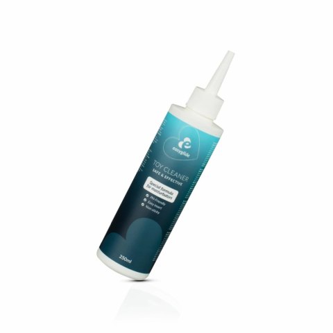 EasyGlide Cleaner do urządzeń intymnych 250 ml higieniczny spray