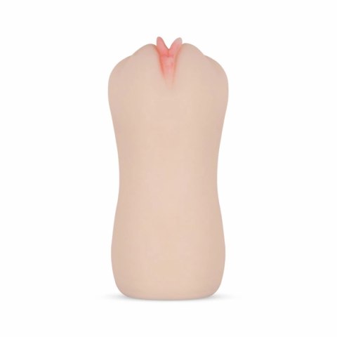 Friend With Benefits Model Intymny Anatomiczny Natural Touch 14 cm