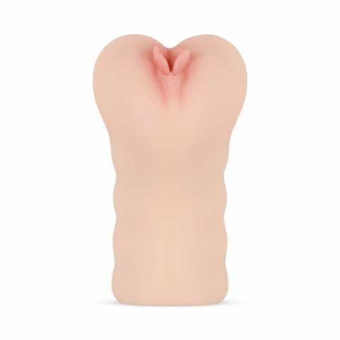 Friend With Benefits Sofia Hughes model z anatomiczną teksturą TPR