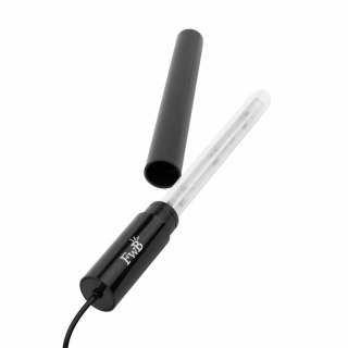 Friend with Benefits Make Me Hot pręt grzewczy USB do urządzeń intymnych