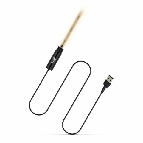 Friend with Benefits Make Me Hot pręt grzewczy USB do urządzeń intymnych