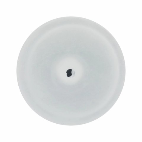 Boners Automatic Power Pump z funkcją maszyny intymnej, przezroczysta