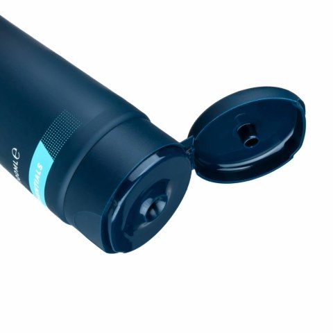 Boners Delay Gel 100 ml - żel wydłużający czas aktywności