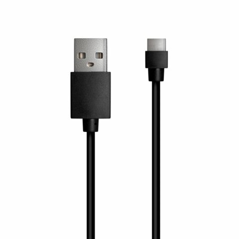 Boners System Power+ Inteligentna Pompa Prożniowa z Wyświetlaczem LCD