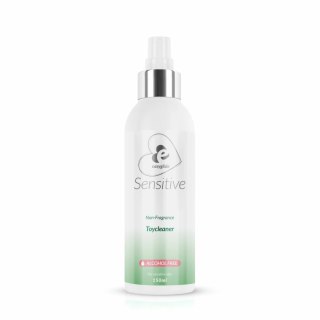 EasyGlide Sensitive Środek do czyszczenia akcesoriow 150 ml