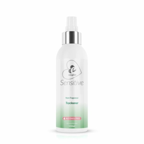EasyGlide Sensitive Środek do czyszczenia akcesoriow 150 ml
