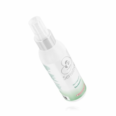 EasyGlide Sensitive Środek do czyszczenia akcesoriow 150 ml
