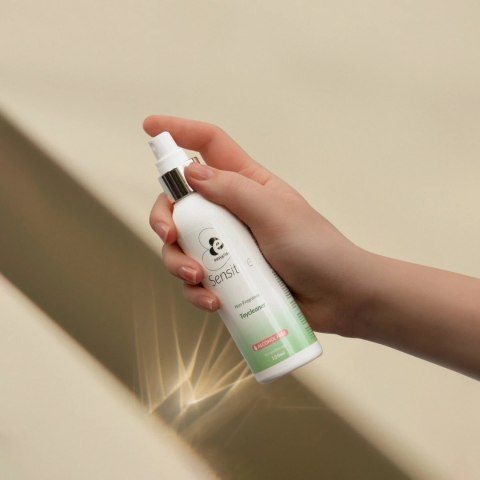 EasyGlide Sensitive Środek do czyszczenia akcesoriow 150 ml