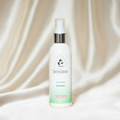 EasyGlide Sensitive Środek do czyszczenia akcesoriow 150 ml