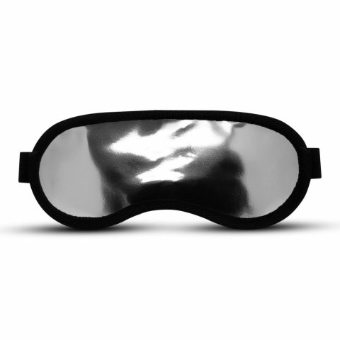 Loveboxxx Secret Pleasure Chest Zestaw Akcesoriow Silver Moon