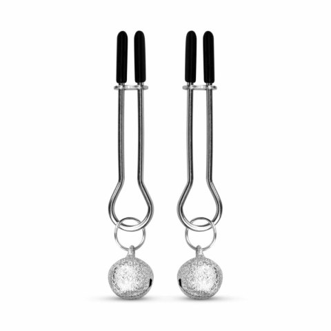 Loveboxxx Zestaw Świąteczny Stocking - Zabawki, Akcesoria, Lubrykant