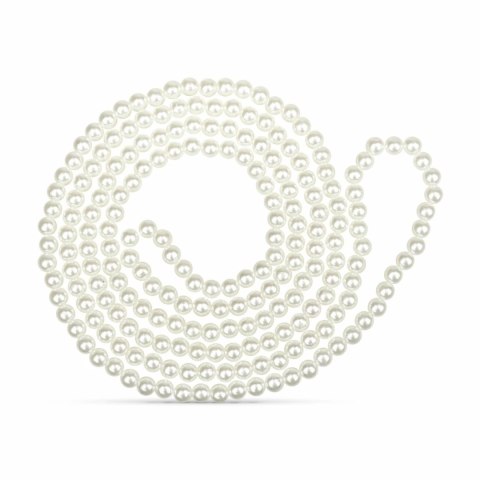 Loveboxxx Zestaw Świąteczny Stocking - Zabawki, Akcesoria, Lubrykant