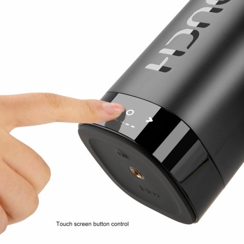 OTOUCH INSCUP-3 Automatyczna maszyna intymna z funkcją 360° i dotykiem