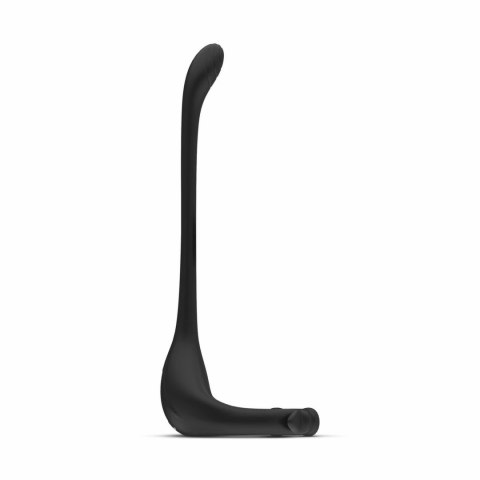 Teazers Triple Prostate Model z Pilotem - Regulowany System Wibracji