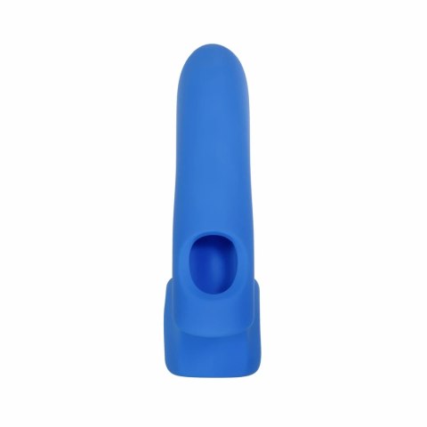 Evolved Flick It - Kompaktowy symulator dotyku z 9 trybami, wodoodporny