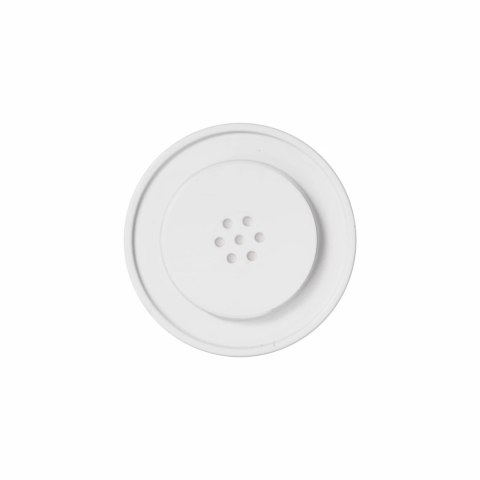 Evolved Sucking Good Transparent - Maszyna Intymna z Funkcją Ssania i Wibracji