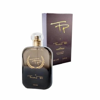 Fernand Peril FP Woda Perfumowana dla Mężczyzn z Nutą Pheromone 100ml