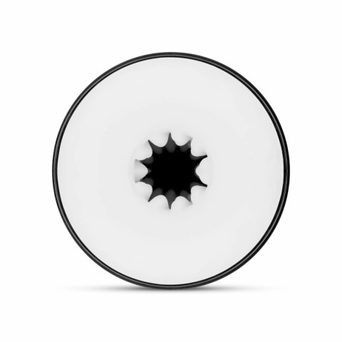 Teazers Automatic - zaawansowana maszyna intymna z potrojnym systemem stymulacji