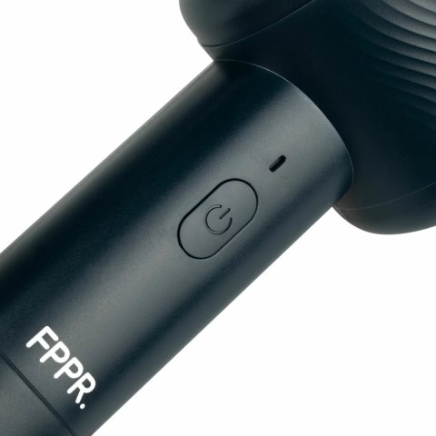 FPPR Electric Stroker Automaticzny System z 6 Trybami Wodoodporny