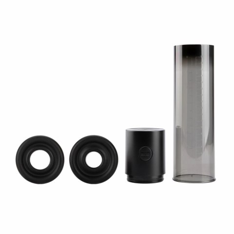 OTOUCH Macho Work1 - Automatyczna pompa prożniowa z podziałką, USB