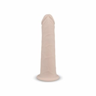 No-Parts Cameron silikonowa nakładka anatomiczna 22 cm, wewnętrzna 13 cm