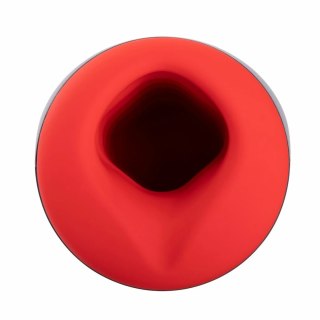 OTOUCH Ninja 2 - Automatyczna maszyna intymna z funkcją inflacji i wibracjami