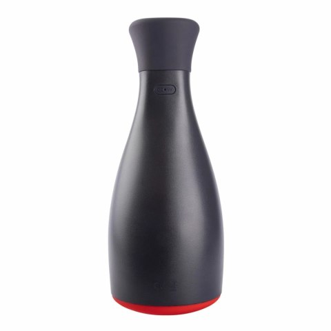 OTOUCH Ninja 2 - Automatyczna maszyna intymna z funkcją inflacji i wibracjami