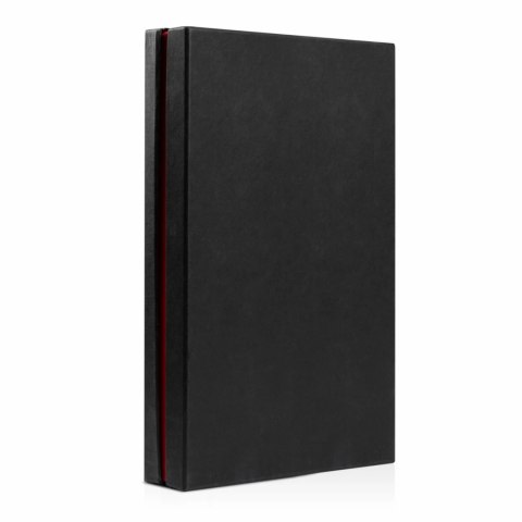 Sinner Gear The Curvey Metalowy Stimulator Punktowy, dwustronny, srebrny