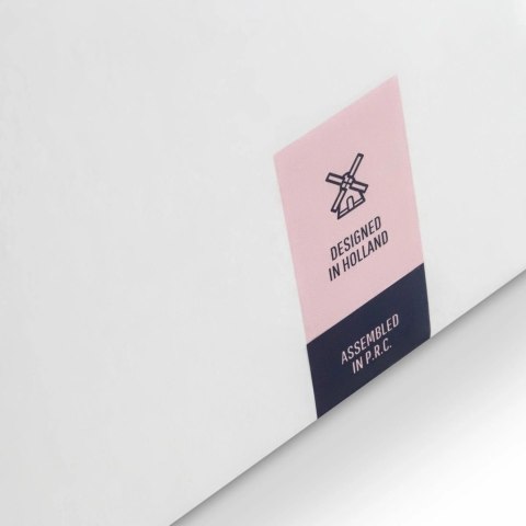 Ashley Rose Mega - model z dwoma anatomicznymi wejściami TPR, naturalny