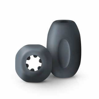 Boners Handjob Stroker elastyczny model z wypustkami silikonowymi