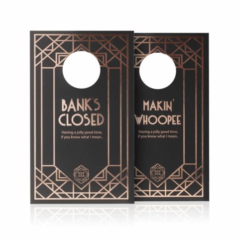 Rosy Gold Mini Wibrator Kompaktowy 10 Trybow USB Ładowanie