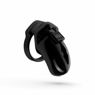 Shots Lockdown System anatomiczny z 5 pierścieniami - rozmiar S