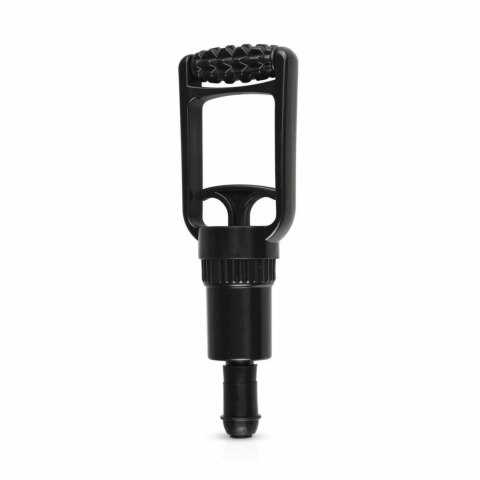 You2Toys Zestaw do terapii prożniowej 6 rozmiarow z pompką ręczną