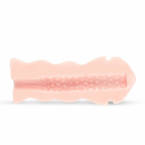 FPPR Anatomiczny Model Ustny z Teksturowanym Wnętrzem, Realistyczny Kolor