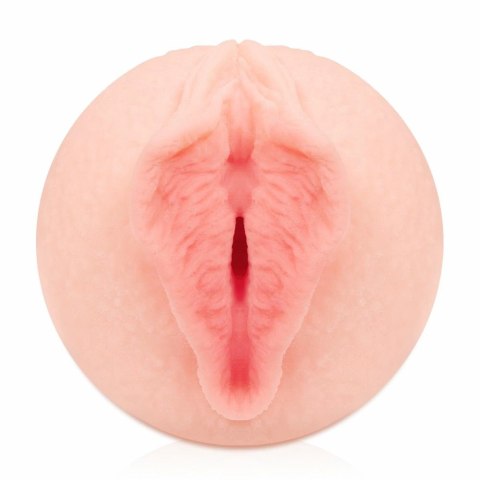 Kokos Elegance 5 - anatomiczna maszyna intymna, średni rozmiar