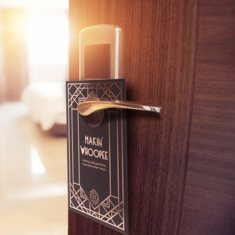 Rosy Gold Vibro-Egg bezprzewodowy system wibracyjny, wodoodporny